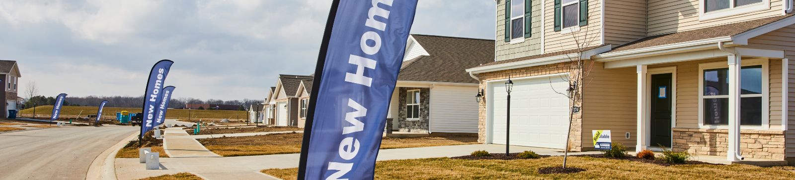 Garage Door Repair Grayslake – About Our Company Experienced garage door technicians in Grayslake, IL providing repair and installation services