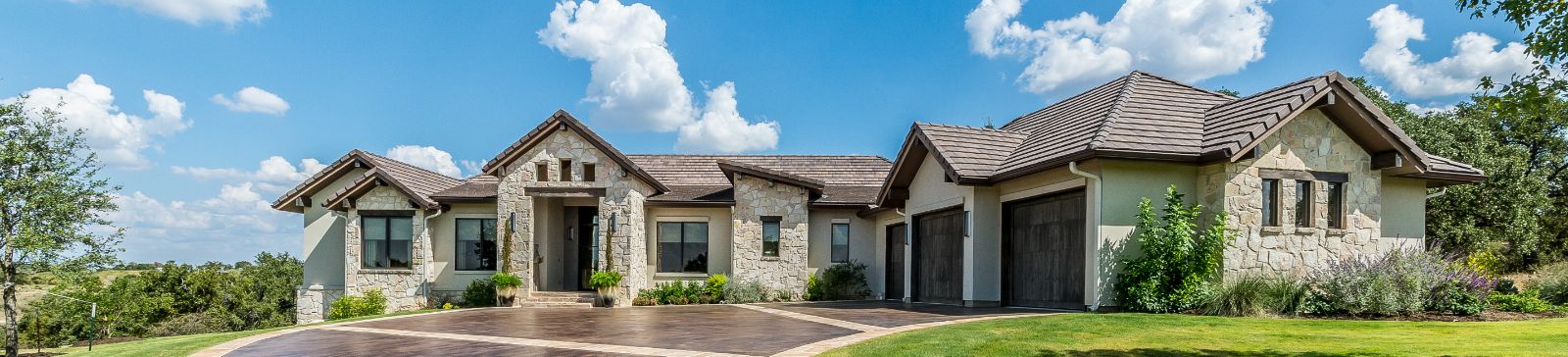 Garage door repair specialist answering common questions in Grayslake, IL