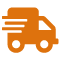 Fast & Reliable Service