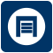 Garage Door Repair Grayslake