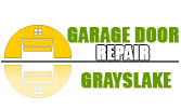 Garage Door Repair Grayslake